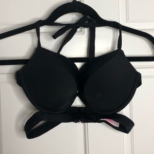 Never Worn Victoria Secret Bikini